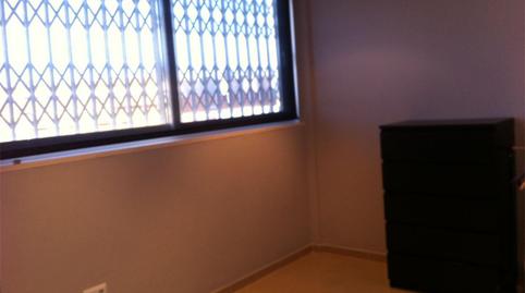 Foto 5 de Pis en venda a Carrer del Crist de la Mar, 144, Puerto, Castellón