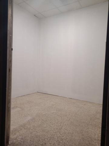 Trastero en Alquiler en Plaza Lugo, 11 en La Serna