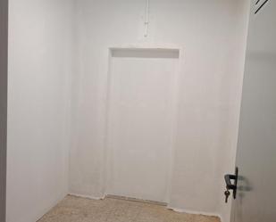 Bedroom of Box room to rent in Fuenlabrada