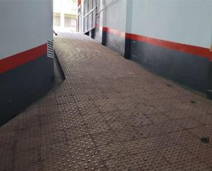 Garage for sale in  Santa Cruz de Tenerife Capital