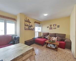 Living room of Flat for sale in Conil de la Frontera