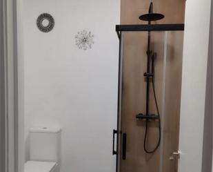 Flat to rent in Sueca ciudad