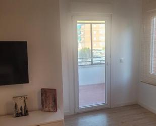 Flat to rent in Calle Río Riansares, 4, Santa María de Benquerencia