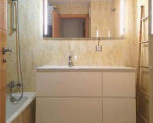 Bathroom of Attic for sale in Manilva  with Terrace and Swimming Pool