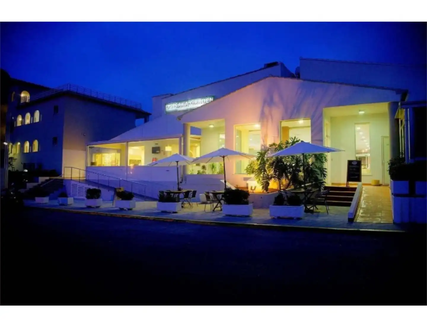 Flat for sale in Carrer Aquari, 1, El Puerto Flat for sale in Dénia with Air Conditioner, Terrace and Swimming Pool