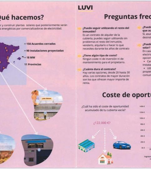 Foto 2 von Geschaftsraum zur Miete in Calle Sevilla, 1, Campillo de Arenas, Jaén