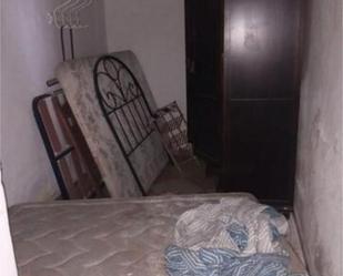 Bedroom of House or chalet for sale in Talavera la Real