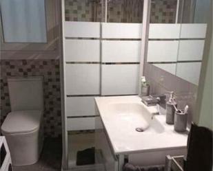 Bathroom of Apartment for sale in  Tarragona Capital  with Terrace and Swimming Pool