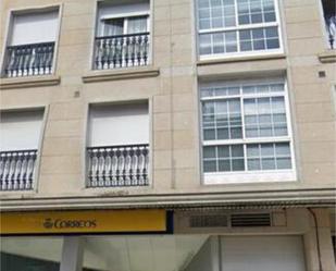 Flat to rent in Castro Caldelas