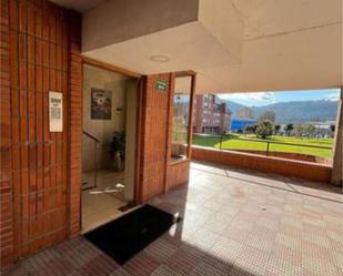 Flat for sale in Langreo  with Heating, Terrace and Storage room