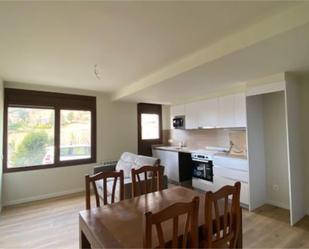 Kitchen of Flat to rent in Molló