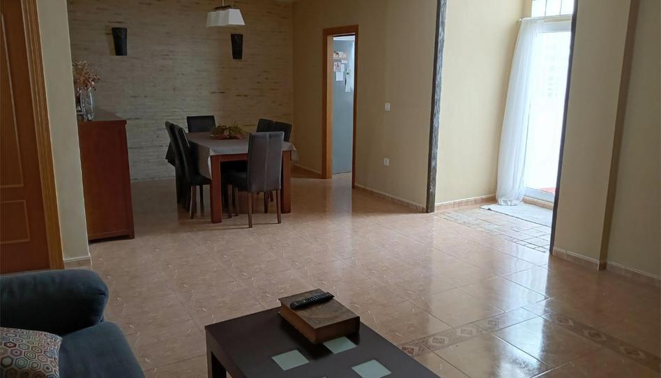 Single-family semi-detached for sale in Calle Horno de la Cal, 5, Massamagrell, Valencia - image 1 Photo 1 of Single-family semi-detached for sale in Calle Horno de la Cal, 5, Massamagrell, Valencia