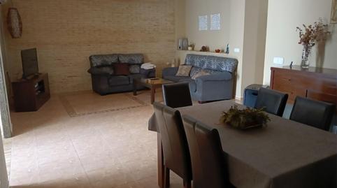 Single-family semi-detached for sale in Calle Horno de la Cal, 5, Massamagrell, Valencia - image 2 Photo 2 of Single-family semi-detached for sale in Calle Horno de la Cal, 5, Massamagrell, Valencia