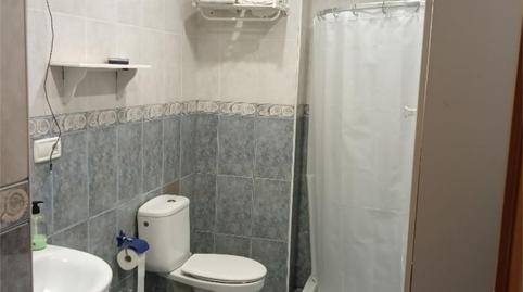 Single-family semi-detached for sale in Calle Horno de la Cal, 5, Massamagrell, Valencia - image 3 Photo 3 of Single-family semi-detached for sale in Calle Horno de la Cal, 5, Massamagrell, Valencia