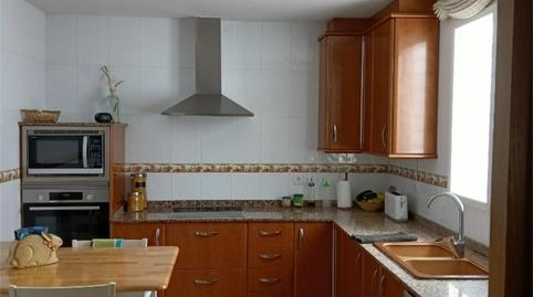 Single-family semi-detached for sale in Calle Horno de la Cal, 5, Massamagrell, Valencia - image 4 Photo 4 of Single-family semi-detached for sale in Calle Horno de la Cal, 5, Massamagrell, Valencia