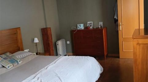 Single-family semi-detached for sale in Calle Horno de la Cal, 5, Massamagrell, Valencia - image 5 Photo 5 of Single-family semi-detached for sale in Calle Horno de la Cal, 5, Massamagrell, Valencia