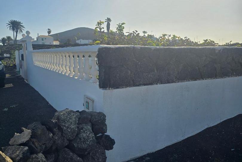 House or chalet for sale in Carretera Tias Masdache, 18, Masdache, Las Palmas - image 1 Photo 1 of House or chalet for sale in Carretera Tias Masdache, 18, Masdache, Las Palmas