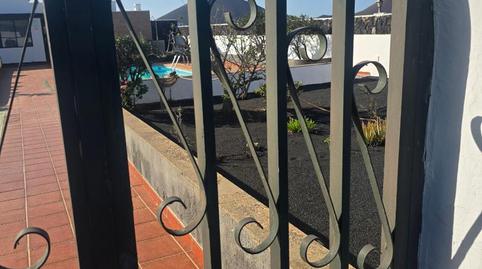 House or chalet for sale in Carretera Tias Masdache, 18, Masdache, Las Palmas - image 2 Photo 2 of House or chalet for sale in Carretera Tias Masdache, 18, Masdache, Las Palmas