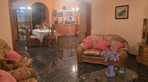 House or chalet for sale in Carretera Tias Masdache, 18, Masdache, Las Palmas - image 3 Photo 3 of House or chalet for sale in Carretera Tias Masdache, 18, Masdache, Las Palmas