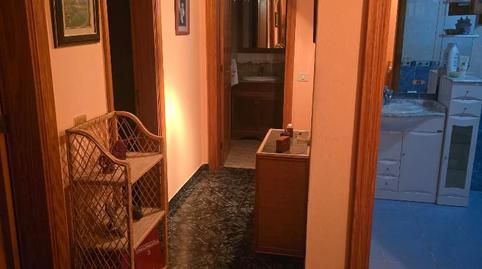 House or chalet for sale in Carretera Tias Masdache, 18, Masdache, Las Palmas - image 4 Photo 4 of House or chalet for sale in Carretera Tias Masdache, 18, Masdache, Las Palmas