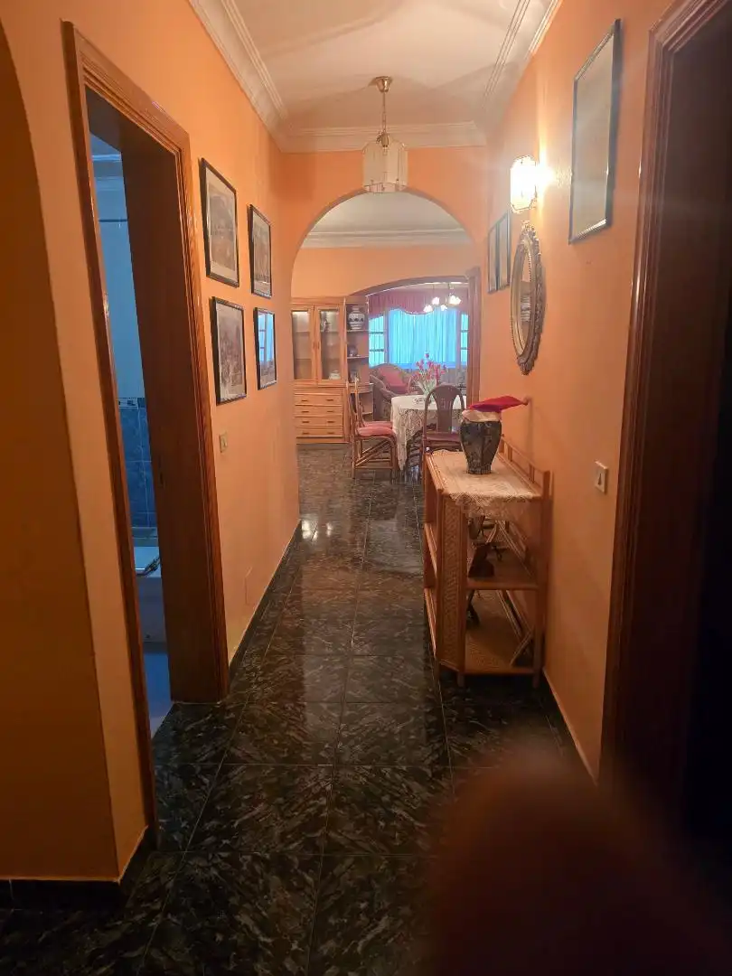 Houses for sale in Tías  with Air Conditioner, Heating and Private garden