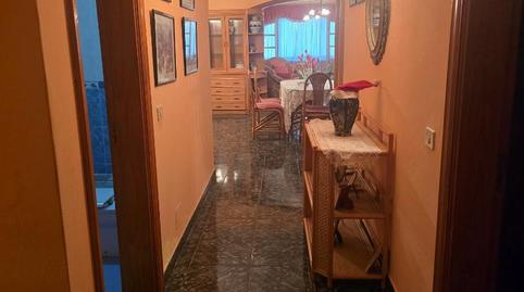 House or chalet for sale in Carretera Tias Masdache, 18, Masdache, Las Palmas - image 5 Photo 5 of House or chalet for sale in Carretera Tias Masdache, 18, Masdache, Las Palmas