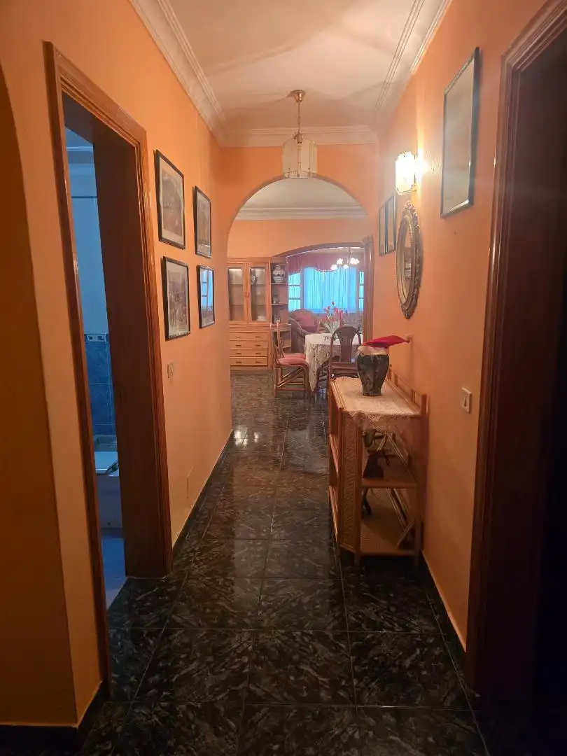 Houses for sale in Tías  with Air Conditioner, Heating and Private garden