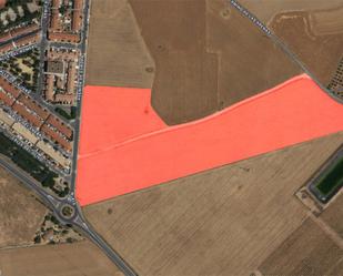 Constructible Land for sale in Miguelturra