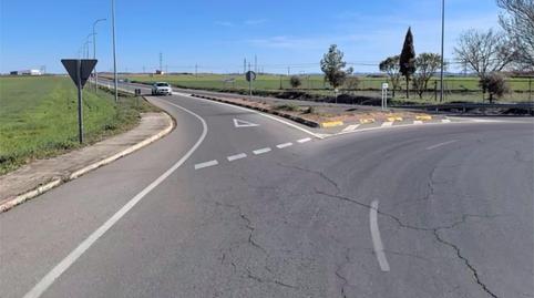 Constructible Land for sale in Calle Olivo, 65, Miguelturra, Ciudad Real - image 4 Photo 4 of Constructible Land for sale in Calle Olivo, 65, Miguelturra, Ciudad Real