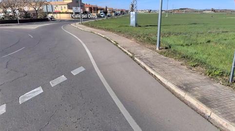 Constructible Land for sale in Calle Olivo, 65, Miguelturra, Ciudad Real - image 5 Photo 5 of Constructible Land for sale in Calle Olivo, 65, Miguelturra, Ciudad Real