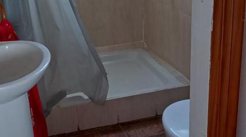 Foto 4 de Casa o xalet en venda a Calle Cortijo de Dolores, 17, Tahivilla, Cádiz