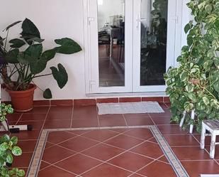 Casa o xalet en venda en Tarifa amb Aire condicionat, Jardí privat i Terrassa