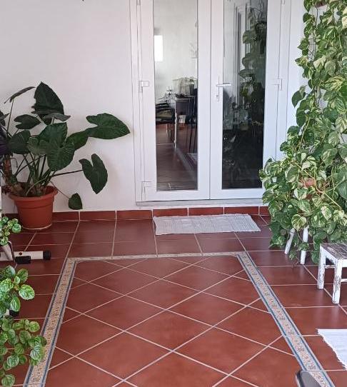 Foto 1 de Casa o xalet en venda a Calle Cortijo de Dolores, 17, Tahivilla, Cádiz