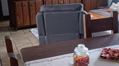 Foto 5 de Casa o xalet en venda a Calle Cortijo de Dolores, 17, Tahivilla, Cádiz