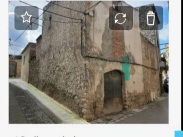 Local comercial en Venta en Carrer Sant Marc, 37 en La Fatarella