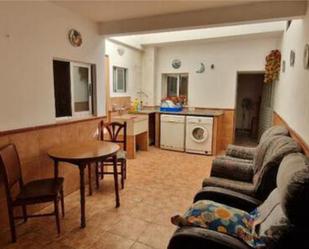 Kitchen of House or chalet for sale in Almazora / Almassora  with Terrace