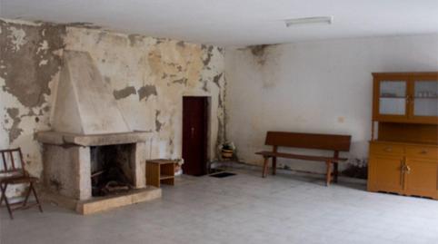 Foto 3 de Finca rústica en venda a Lugar Saa, 20, Friol, Lugo