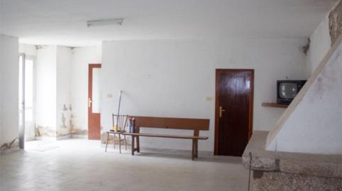 Foto 2 de Finca rústica en venda a Lugar Saa, 20, Friol, Lugo