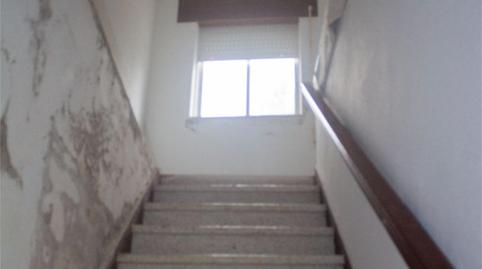 Foto 4 de Finca rústica en venda a Lugar Saa, 20, Friol, Lugo