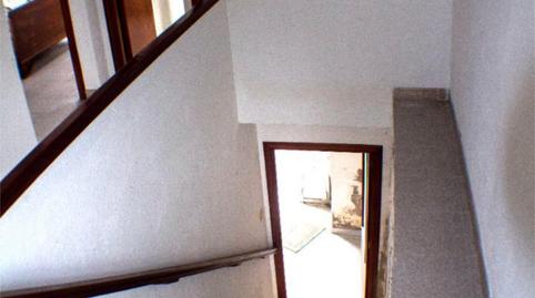 Foto 5 de Finca rústica en venda a Lugar Saa, 20, Friol, Lugo