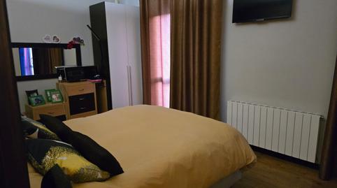 Foto 3 de Piso para compartir en Carrer del Salt del Llop, 3, Corbera de Llobregat, Barcelona