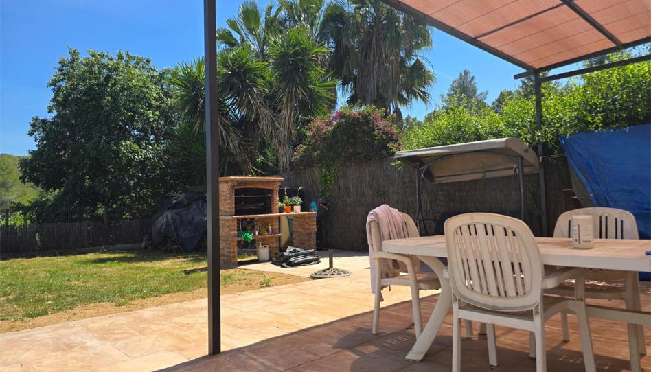 Foto 1 de Piso para compartir en Carrer del Salt del Llop, 3, Corbera de Llobregat, Barcelona