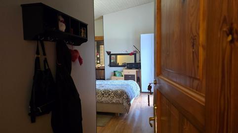 Foto 2 de Piso para compartir en Carrer del Salt del Llop, 3, Corbera de Llobregat, Barcelona