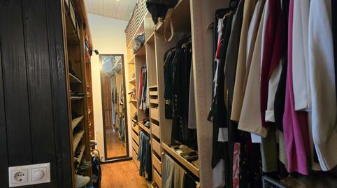 Foto 5 de Piso para compartir en Carrer del Salt del Llop, 3, Corbera de Llobregat, Barcelona