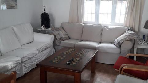 Casa o xalet de lloguer a Calle la Lisa, 6, La Barrosa, Cádiz - imatge 2 Foto 2 de Casa o xalet de lloguer a Calle la Lisa, 6, La Barrosa, Cádiz