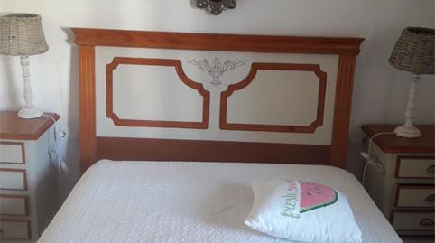 Casa o xalet de lloguer a Calle la Lisa, 6, La Barrosa, Cádiz - imatge 4 Foto 4 de Casa o xalet de lloguer a Calle la Lisa, 6, La Barrosa, Cádiz