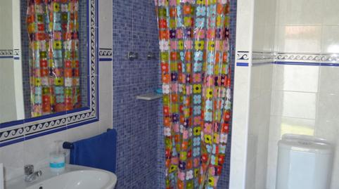 Casa o xalet de lloguer a Calle la Lisa, 6, La Barrosa, Cádiz - imatge 5 Foto 5 de Casa o xalet de lloguer a Calle la Lisa, 6, La Barrosa, Cádiz