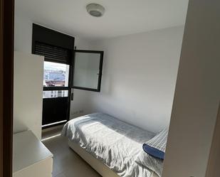 Bedroom of Flat to share in Sabadell