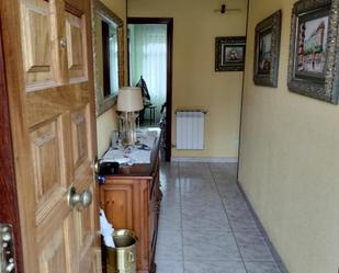 House or chalet to rent in Cihuri  with Air Conditioner, Heating and Private garden