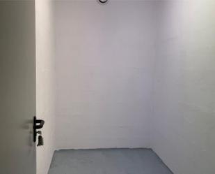 Box room to rent in  Barcelona Capital